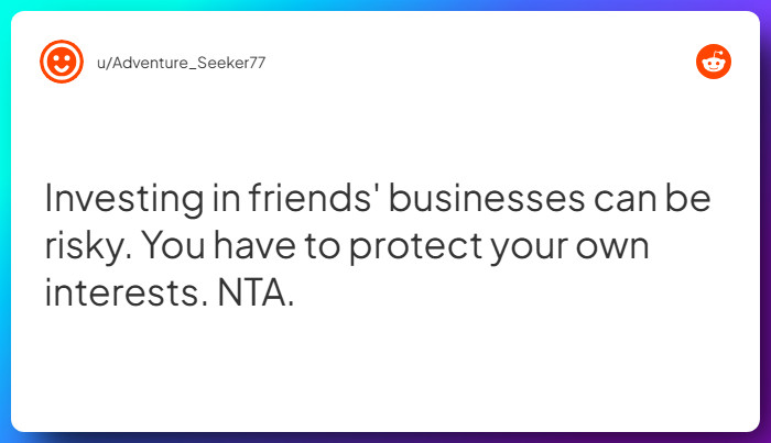 Comment from u/Adventure_Seeker77