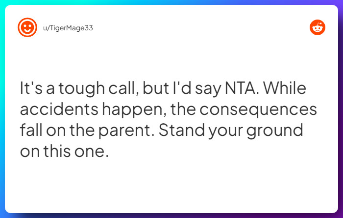 Comment from u/TigerMage33