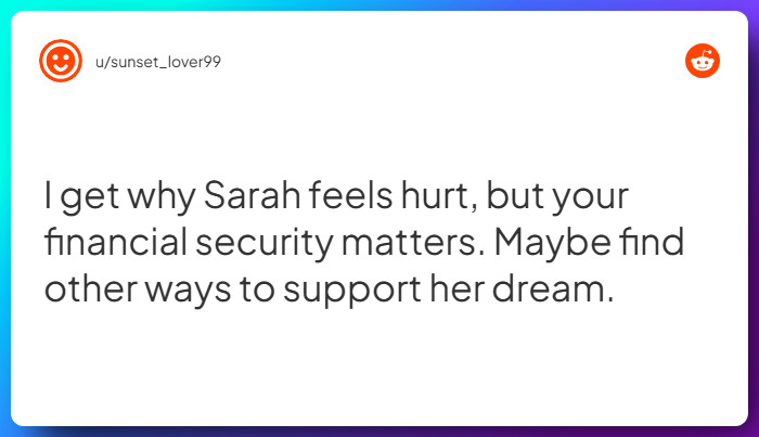 Comment from u/sunset_lover99