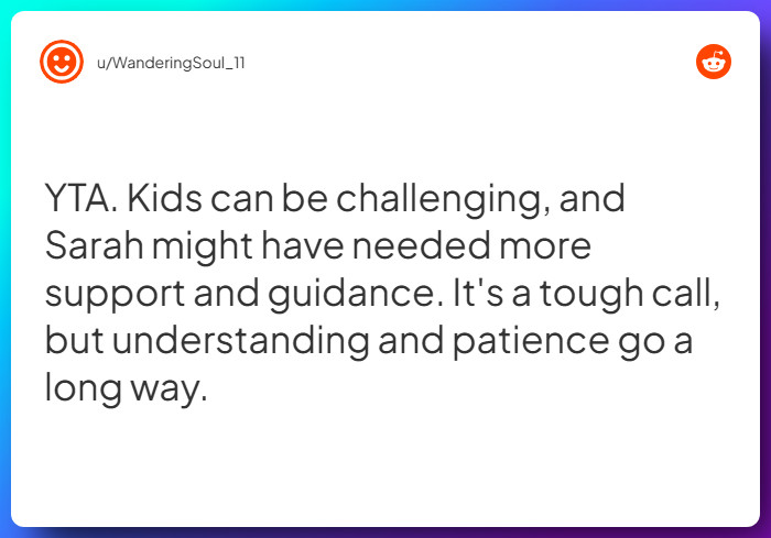 Comment from u/WanderingSoul_11