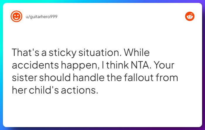 Comment from u/guitarhero999