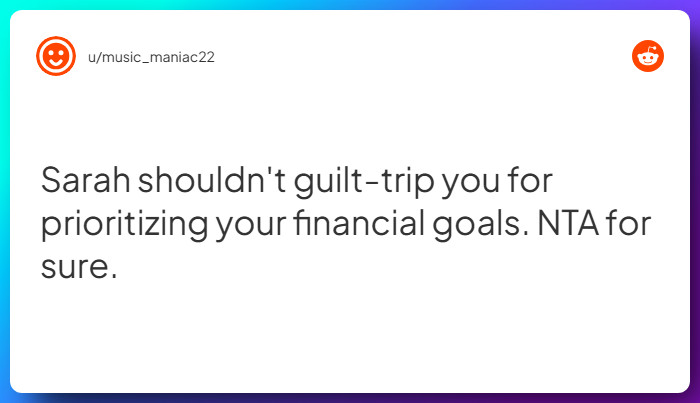 Comment from u/music_maniac22