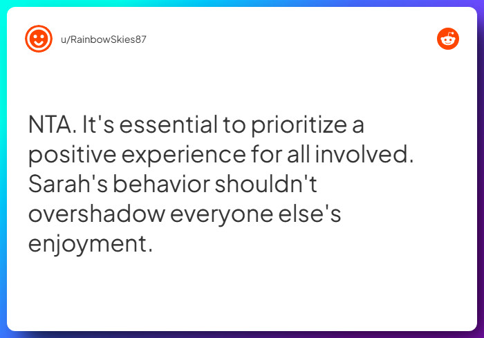 Comment from u/RainbowSkies87