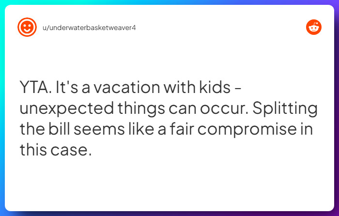 Comment from u/underwaterbasketweaver4