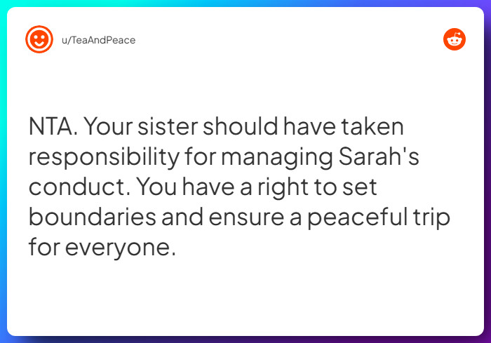 Comment from u/TeaAndPeace