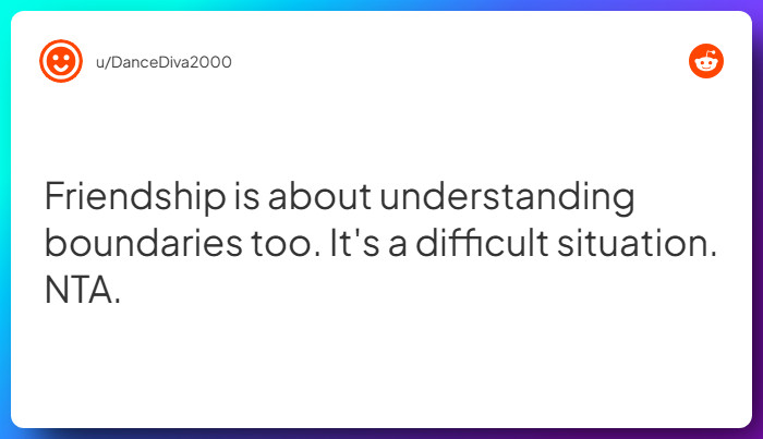 Comment from u/DanceDiva2000