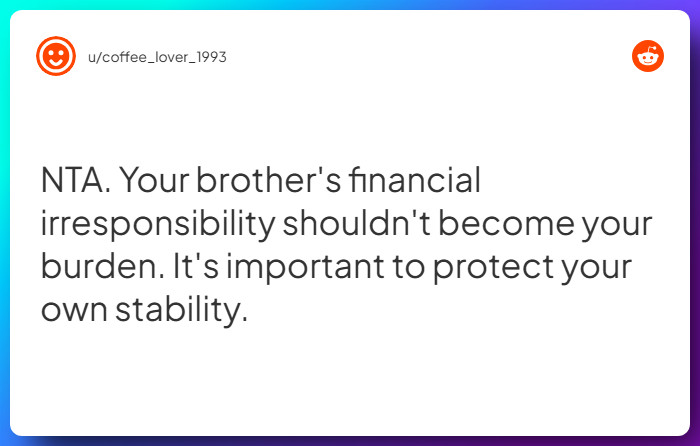 Comment from u/coffee_lover_1993