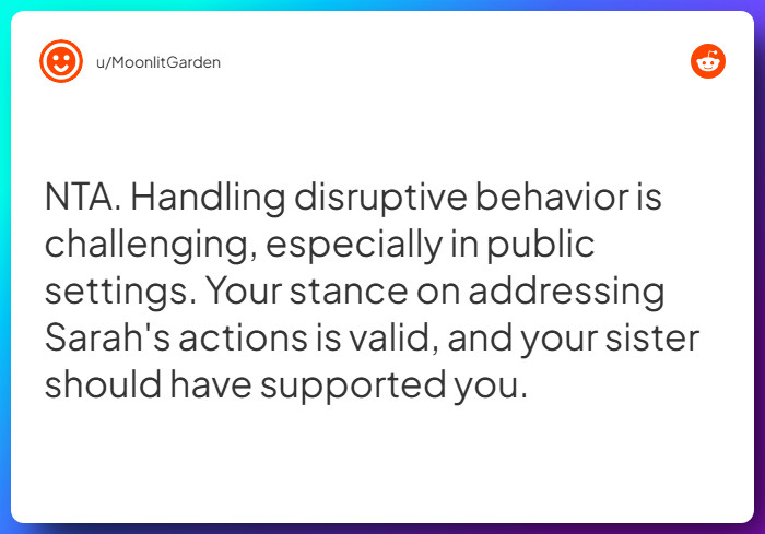 Comment from u/MoonlitGarden