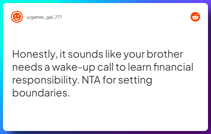 Comment from u/gamer_gal_777