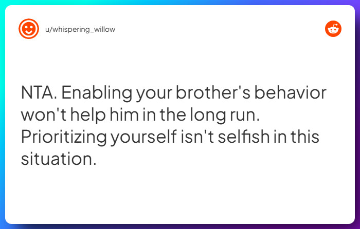 Comment from u/whispering_willow