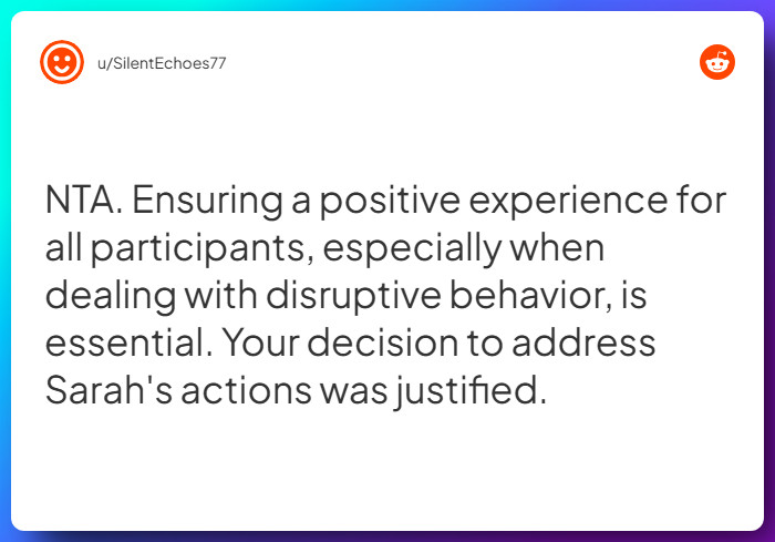 Comment from u/SilentEchoes77