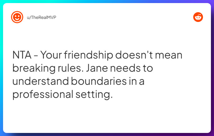 Comment from u/TheRealMVP