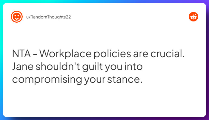 Comment from u/RandomThoughts22