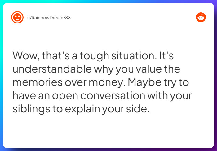 Comment from u/RainbowDreamz88