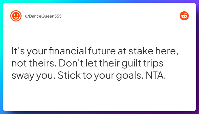 Comment from u/DanceQueen555