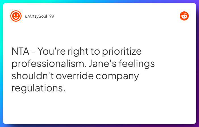 Comment from u/ArtsySoul_99