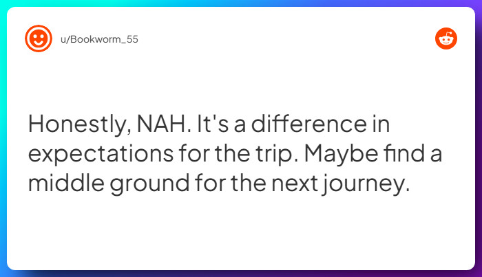 Comment from u/Bookworm_55