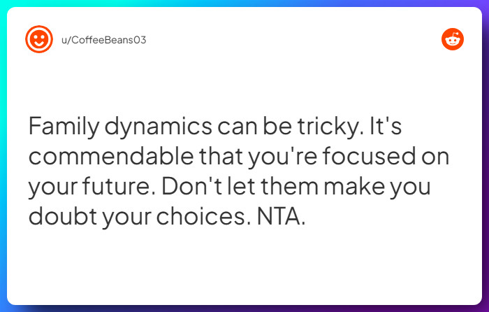 Comment from u/CoffeeBeans03