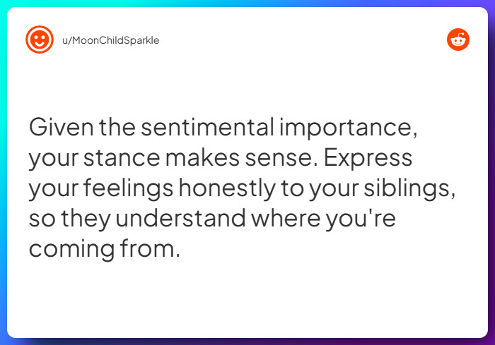 Comment from u/MoonChildSparkle