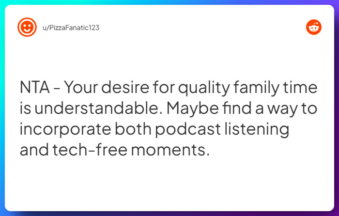 Comment from u/PizzaFanatic123