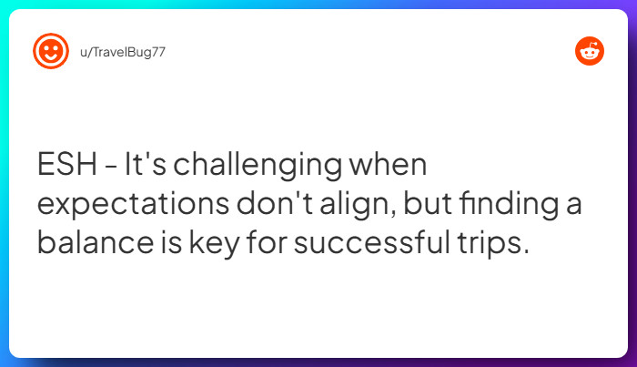 Comment from u/TravelBug77