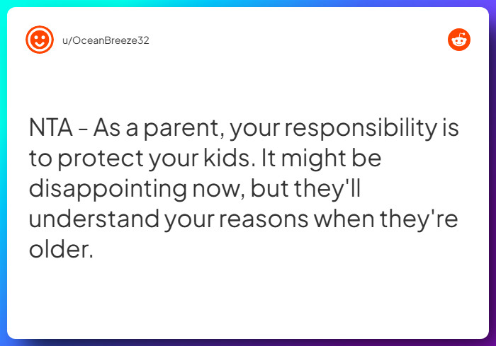 Comment from u/OceanBreeze32