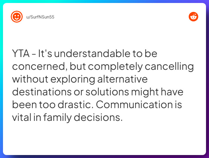 Comment from u/SurfNSun55