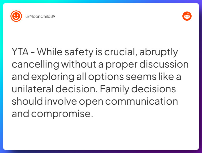 Comment from u/MoonChild89