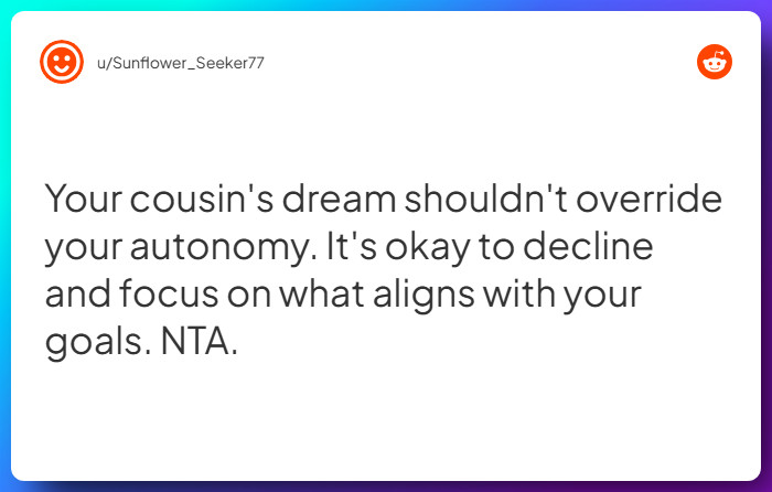 Comment from u/Sunflower_Seeker77