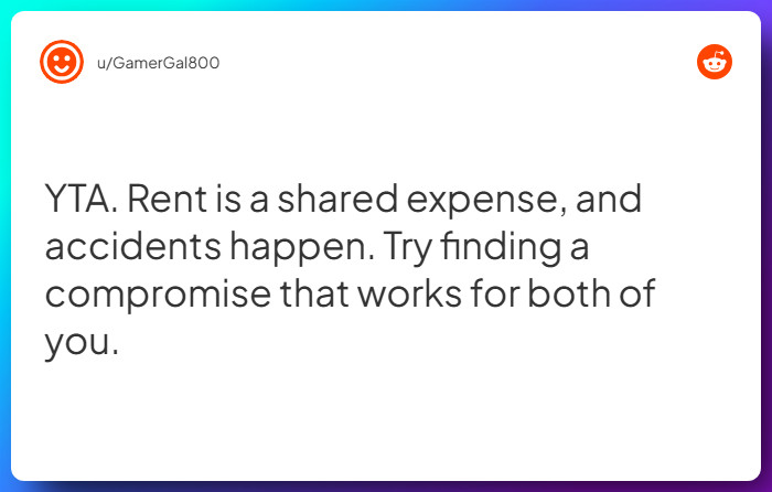 Comment from u/GamerGal800