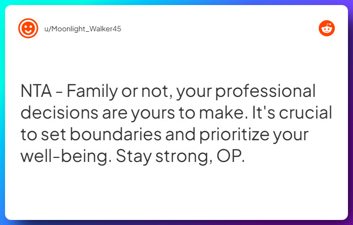 Comment from u/Moonlight_Walker45