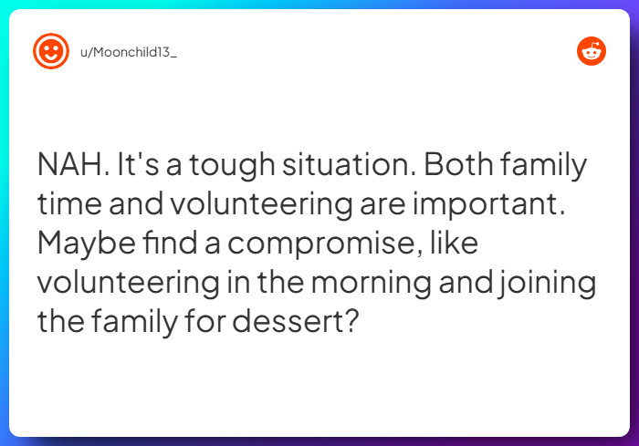 Comment from u/Moonchild13_