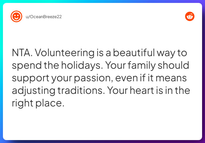 Comment from u/OceanBreeze22