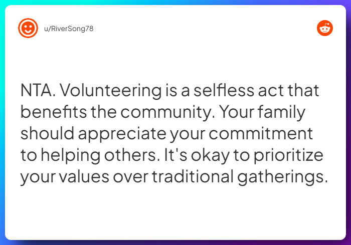 Comment from u/RiverSong78