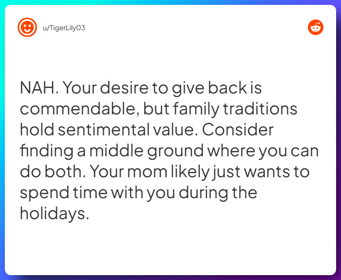 Comment from u/TigerLily03