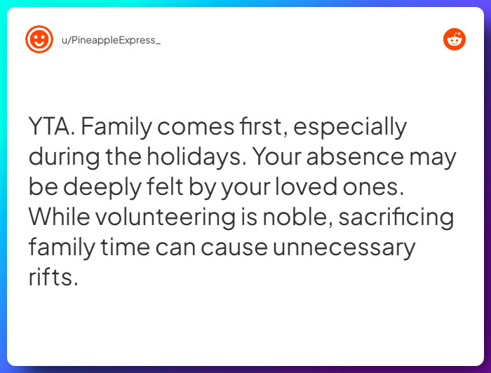 Comment from u/PineappleExpress_