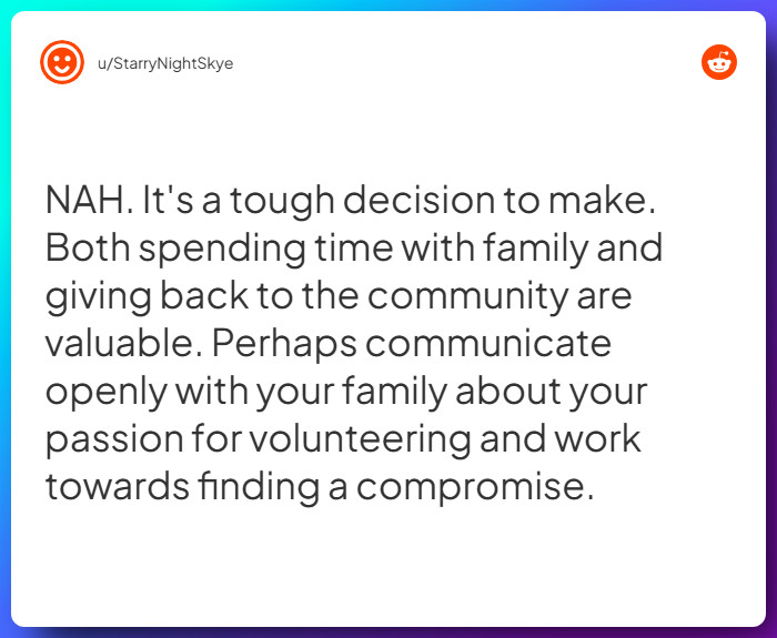 Comment from u/StarryNightSkye