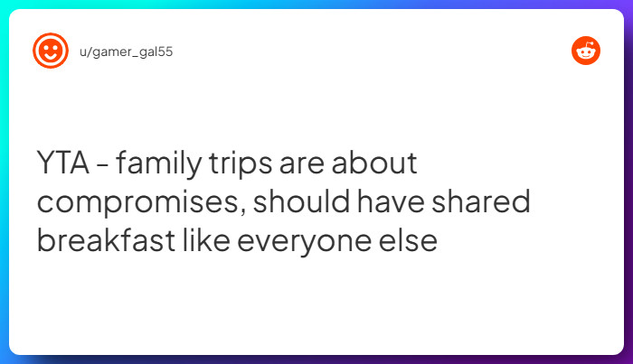 Comment from u/gamer_gal55