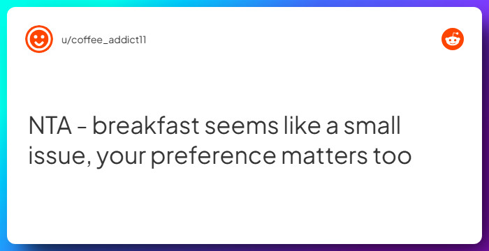 Comment from u/coffee_addict11