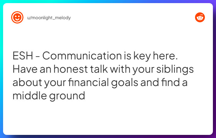 Comment from u/moonlight_melody