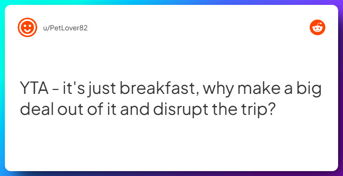 Comment from u/PetLover82