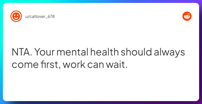 Comment from u/catlover_678