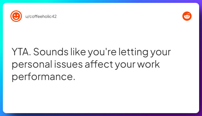 Comment from u/coffeeholic42