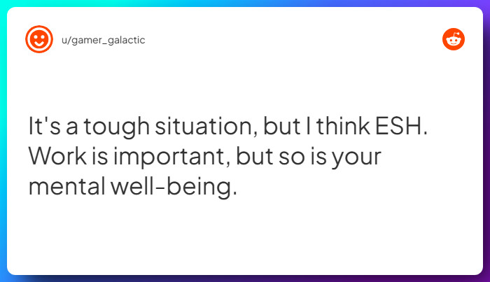 Comment from u/gamer_galactic