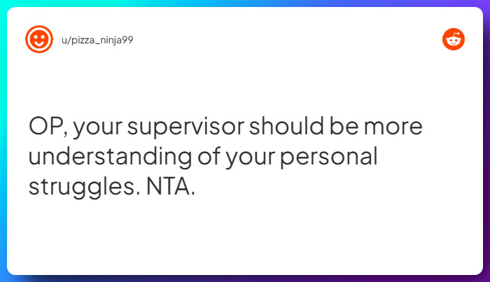 Comment from u/pizza_ninja99