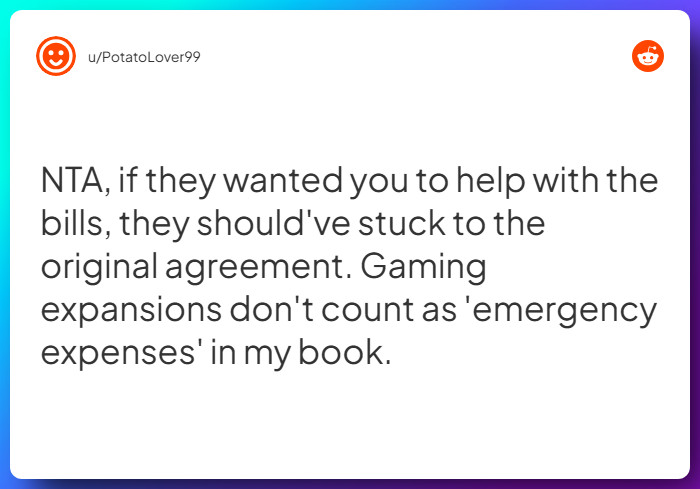 Comment from u/PotatoLover99