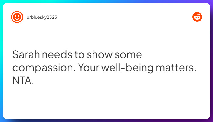 Comment from u/bluesky2323