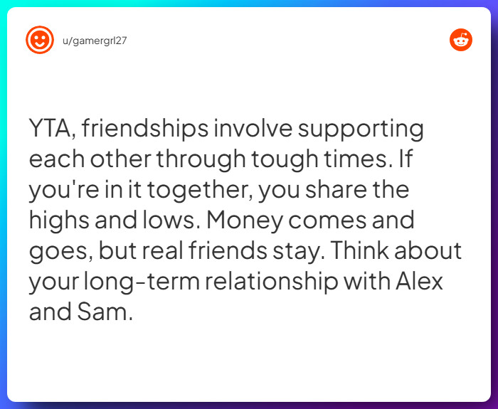 Comment from u/gamergrl27