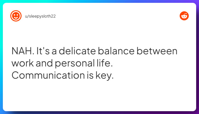 Comment from u/sleepysloth22