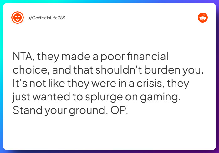 Comment from u/CoffeeIsLife789